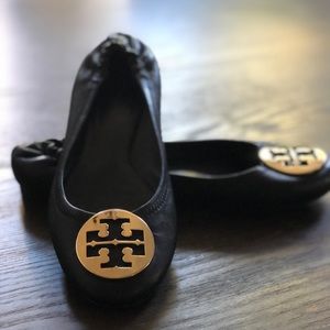 Tory Burch Minnie